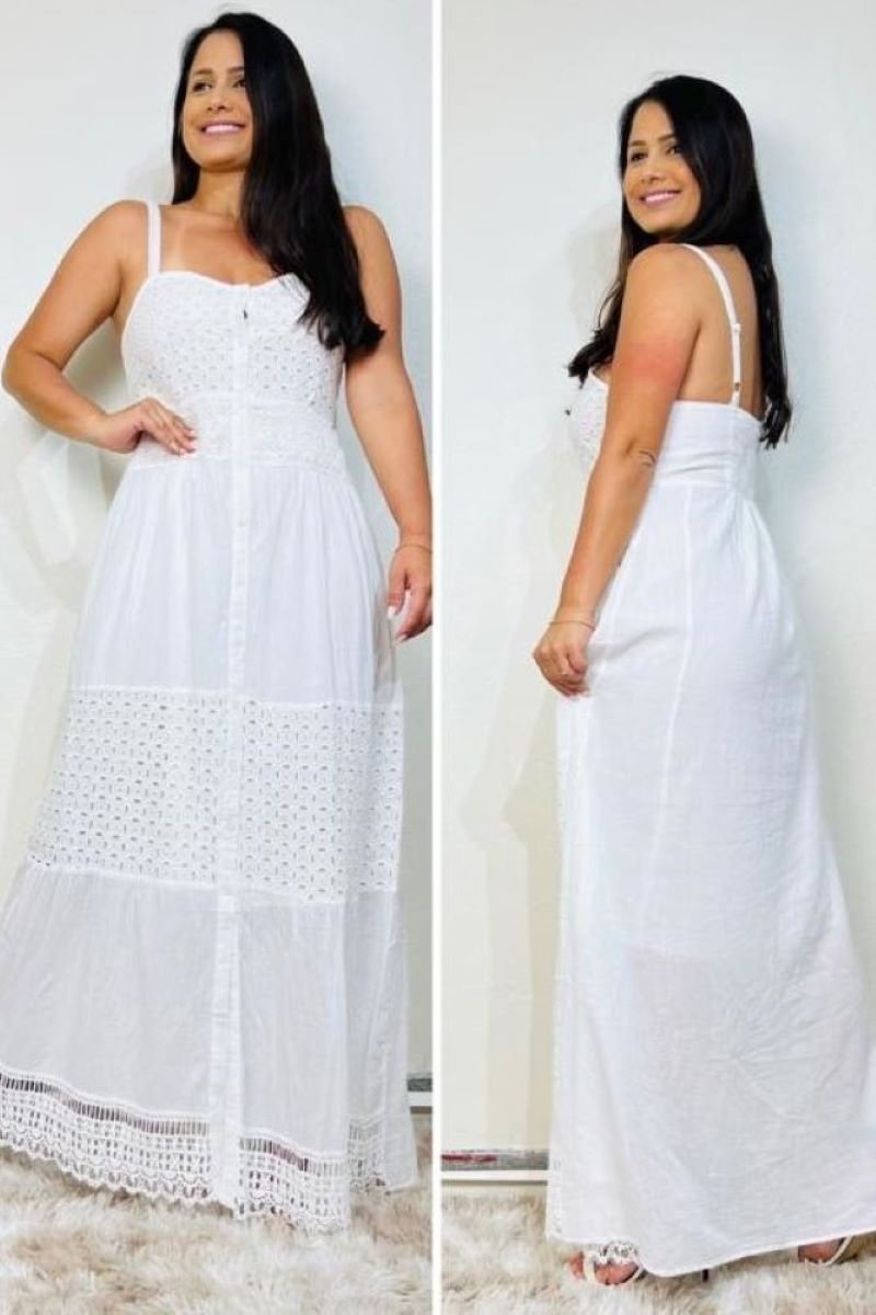 vestido-longo-branco-em-laise-com-alca