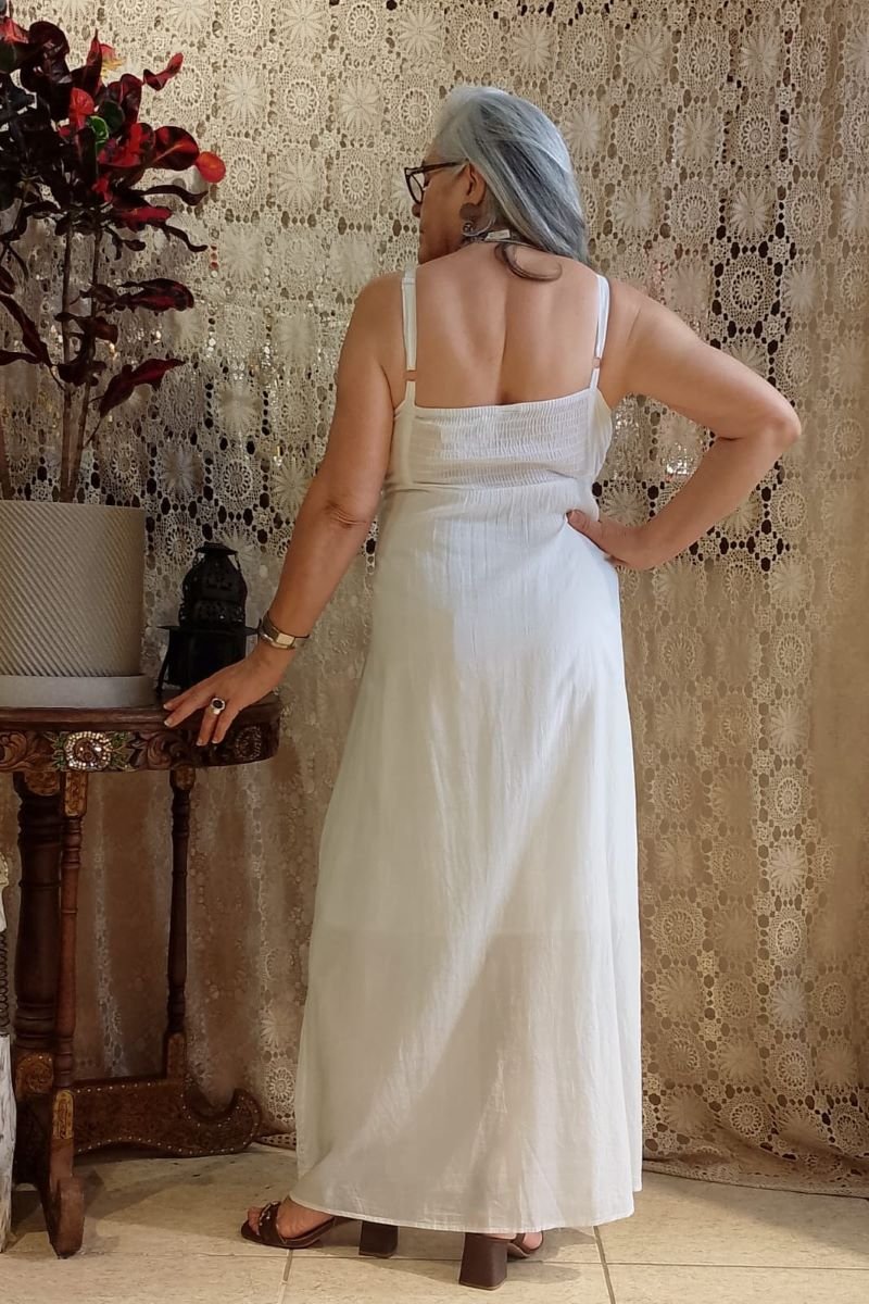 vestido-longo-com-alca-lese-branco6