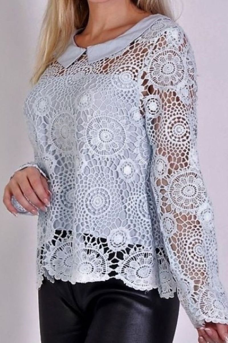 bata broderie azul pastel2