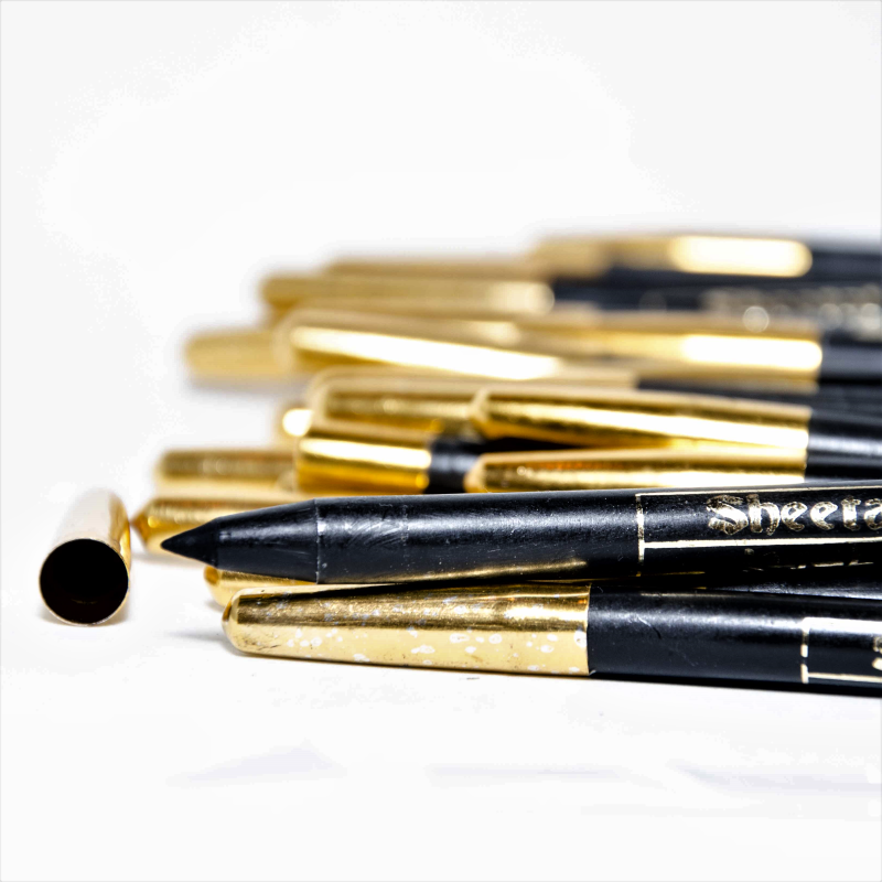 Kajal Indiano Kajal Indiano