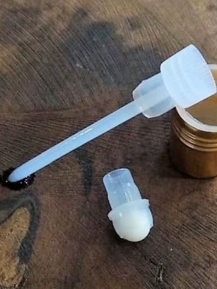 Perfume Alfazema Goloka Perfume Alfazema Goloka