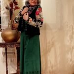 Casaqueto em Algodão Matelado Bordado Mangas Longas Estampadas Preto M