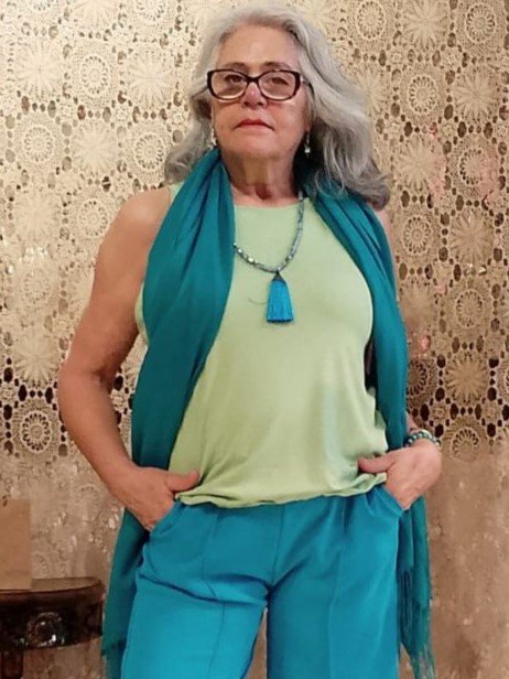 pashmina-em-viscose-verde-turquesa