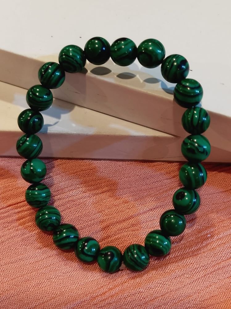 pulseira-em-pedras-naturais-bolinhas-malaquita (1) pulseira-em-pedras-naturais-bolinhas-malaquita-1.jpg