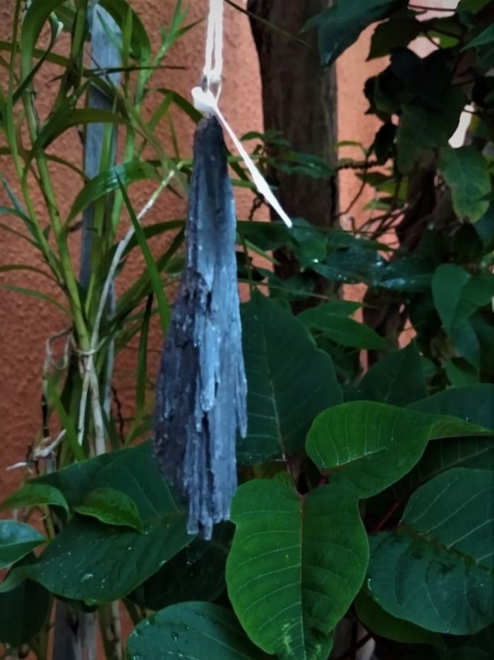 Pedras Naturais Pingentes Diversos P Pedras Naturais Pingentes Diversos P