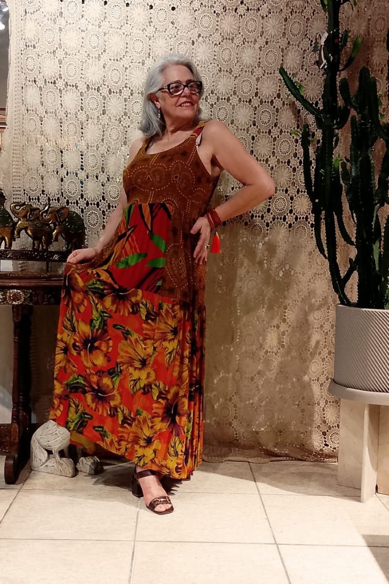 vestido-longo-artesanal-patchwork-alca-caramelo-e-laranja-queimado.jpg