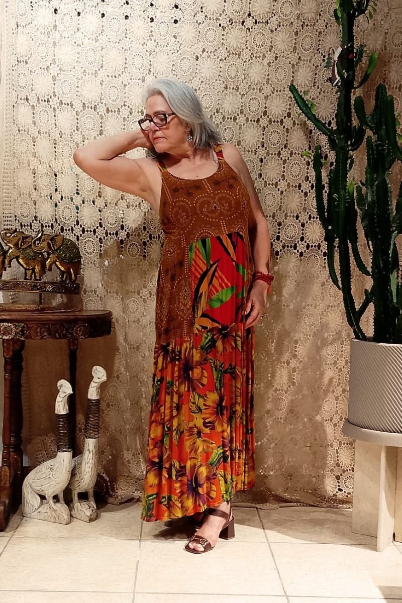 vestido-longo-artesanal-patchwork-alca-caramelo-e-laranja-queimado4.jpg