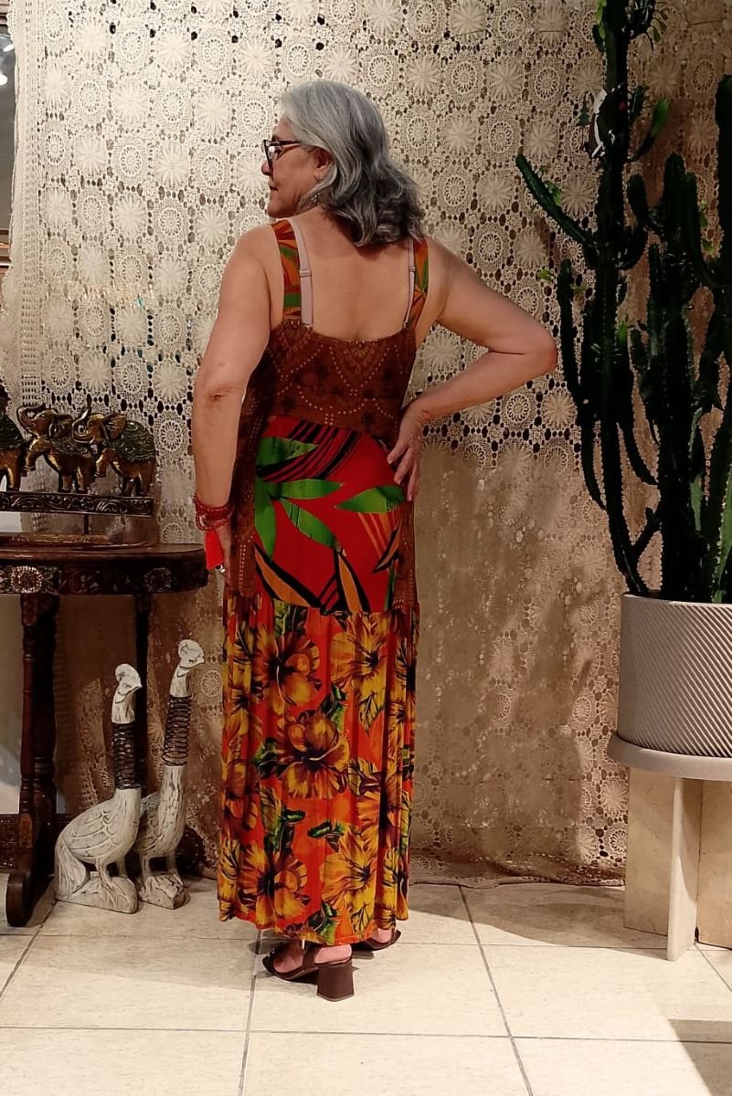 vestido-longo-artesanal-patchwork-alca-caramelo-e-laranja-queimado7.jpg