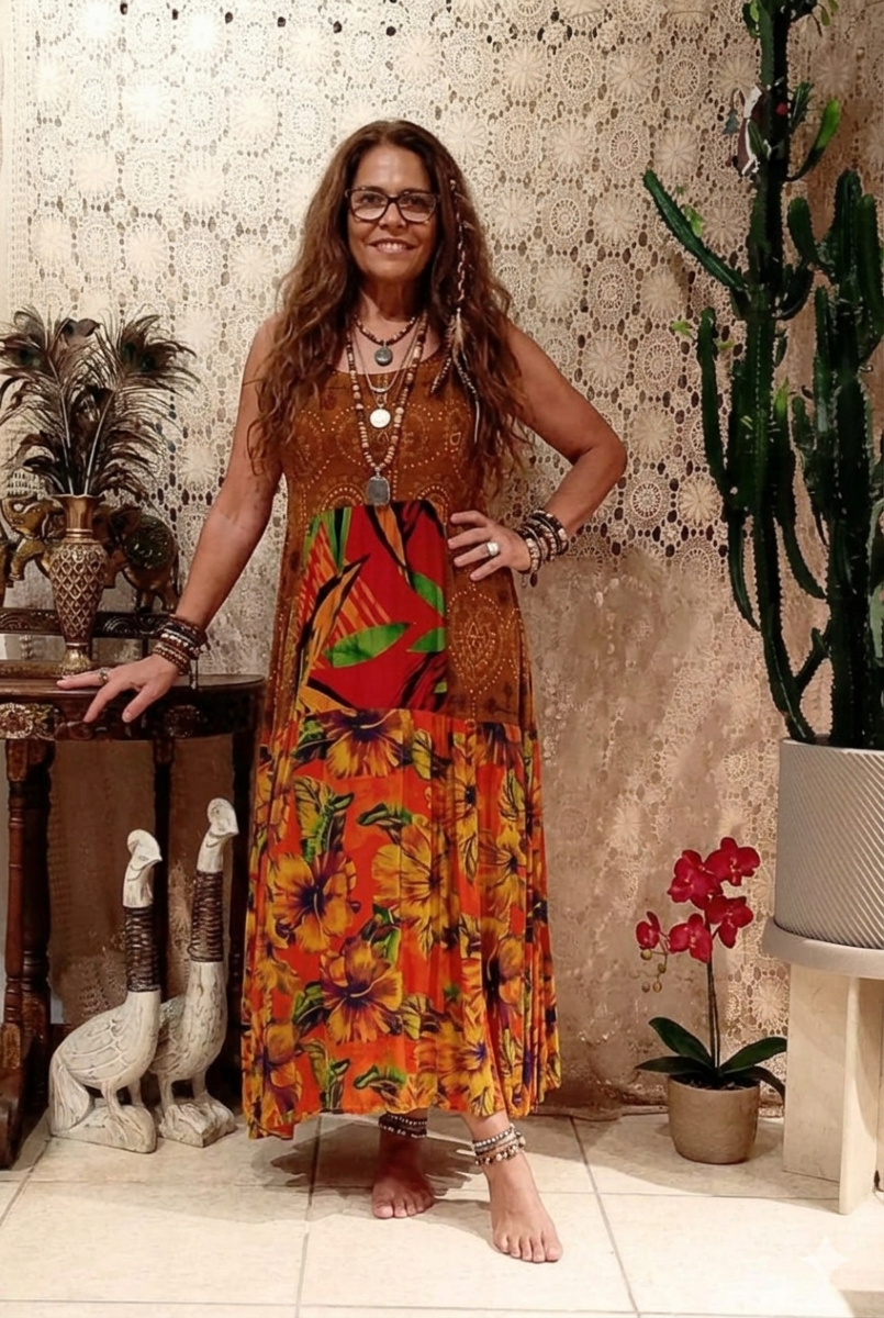vestido-longo-artesanal-patchwork-alca-caramelo-e-laranja-queimado8.png