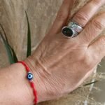 Pulseira em Linha 7 Nóz