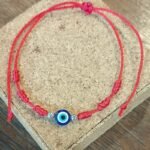 Pulseira em Linha 7 Nóz