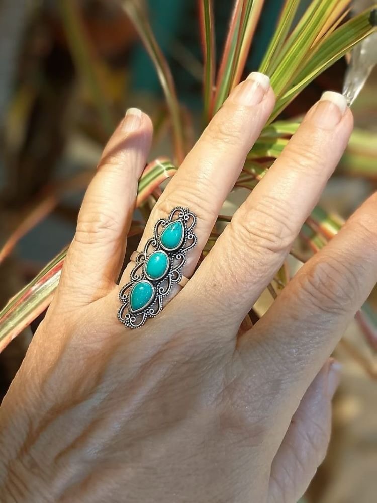 anel-em-alpaca-navete-tres-turquesa-germanica-e-arabescos1