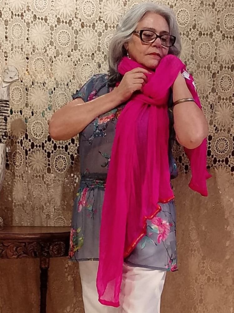 pashmina-veu-em-seda-pink2