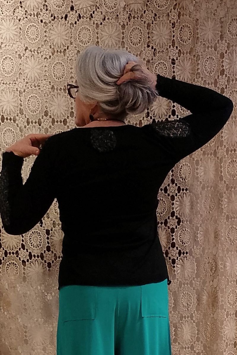 blusa-em-la-curta-customizada-preta13