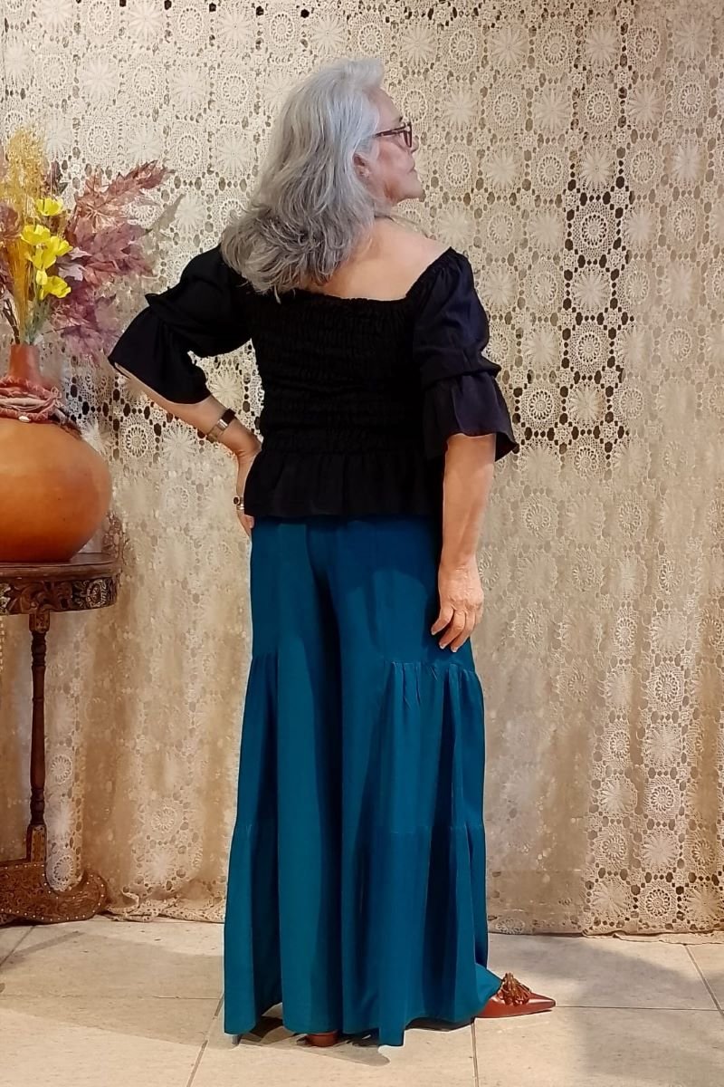 cropped-lastec-total-preto-com-calca-pantalona-cintura-alta-laco-azul-petroleo12