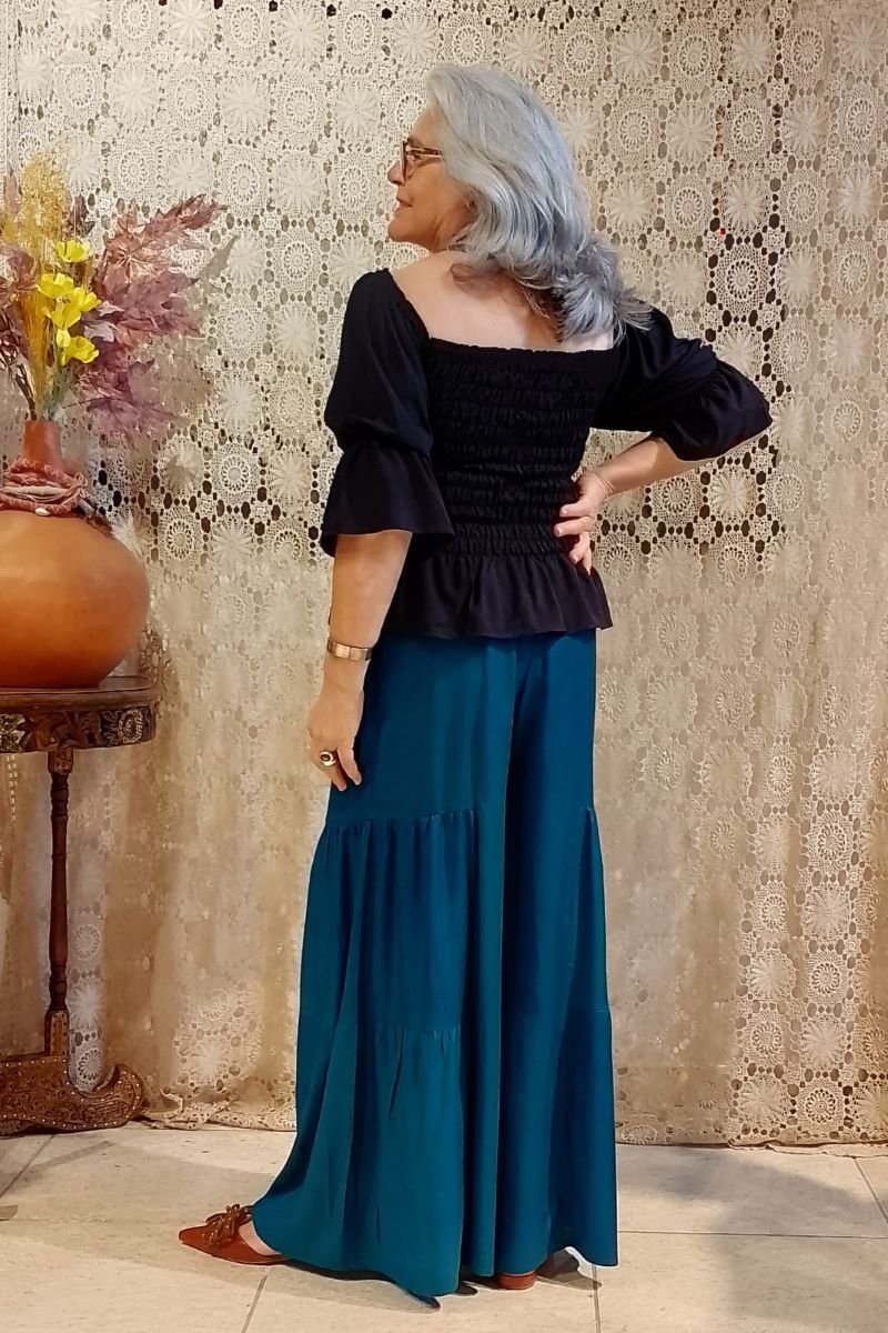 cropped-lastec-total-preto-com-calca-pantalona-cintura-alta-laco-azul-petroleo13