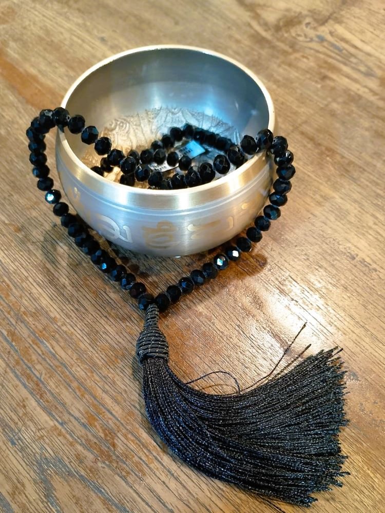 japamala-cristal-preto