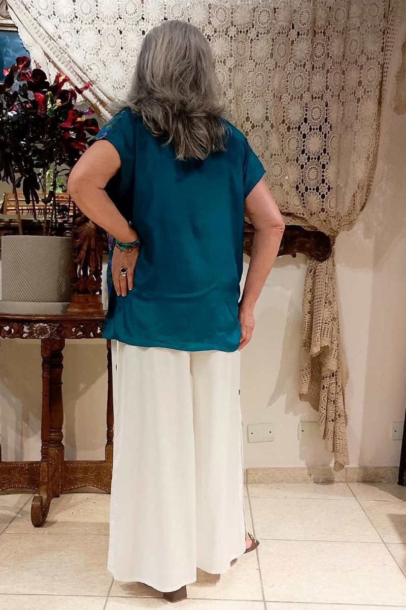 kaftan-media-em-seda-indiana-estampa-fundo-azul14