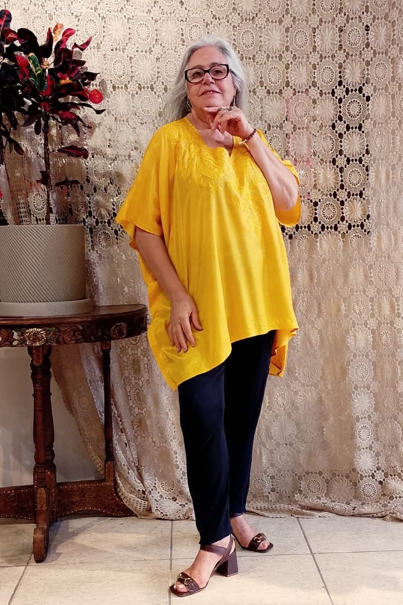 kaftan-media-em-viscose-decote-v-amarela12 kaftan-media-em-viscose-decote-v-amarela12