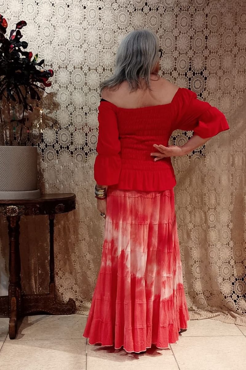 saia-longa-em-algodao-vies-tipo-tres-marias-tie-dye-vermelha12