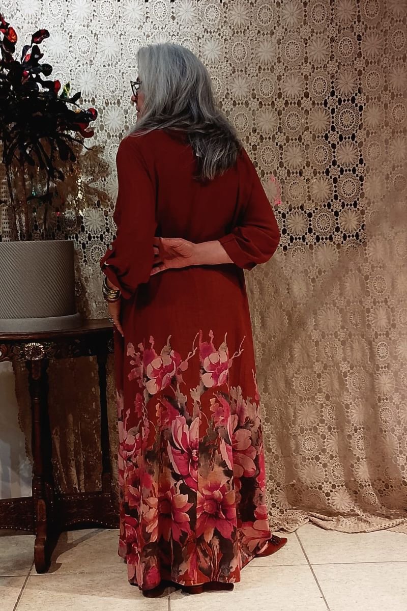 vestido-longo-chemisie-com-mangas-longas-em-puro-linho-marron-claro9